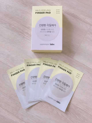 가을옴마님이 올린 리뷰 사진 1