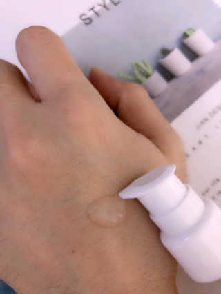 sodia35님이 올린 리뷰 사진 2