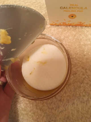 TiaHosler님이 올린 리뷰 사진 2