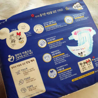 ccoyo님이 올린 리뷰 사진 2