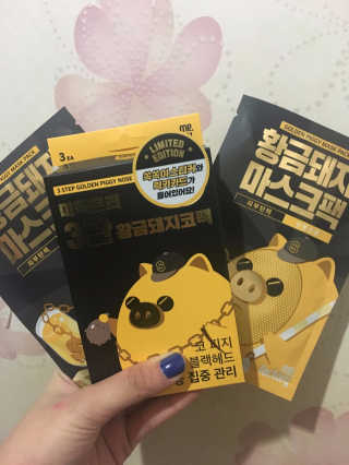 NatashaAmelia님이 올린 리뷰 사진 1