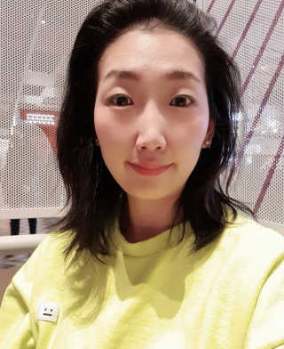 망고야날아라님이 올린 리뷰 사진 3