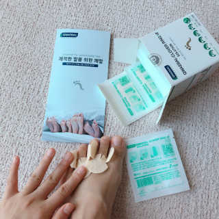 경자님이 올린 리뷰 사진 2