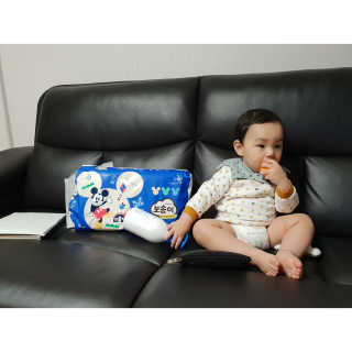 시호맘님이 올린 리뷰 사진 1