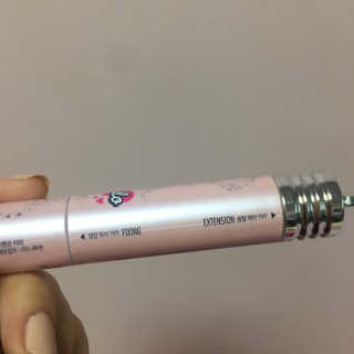롱이❤️님이 올린 리뷰 사진 2