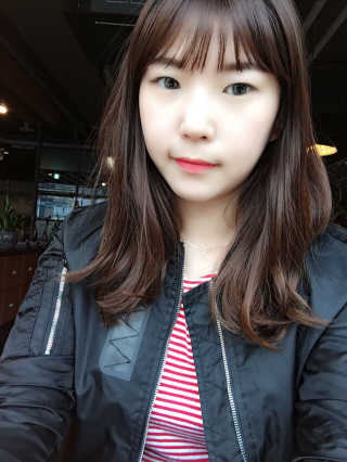 럽쩡님이 올린 리뷰 사진 4