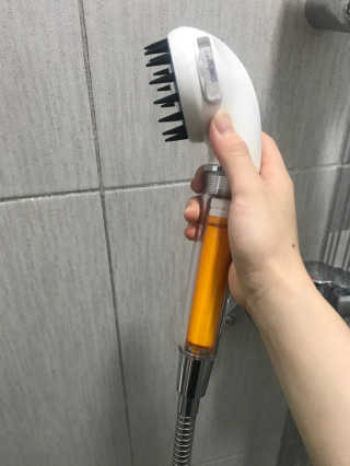 다히님이 올린 리뷰 사진 1