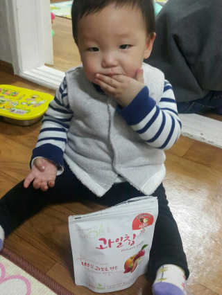 eappi님이 올린 리뷰 사진 1