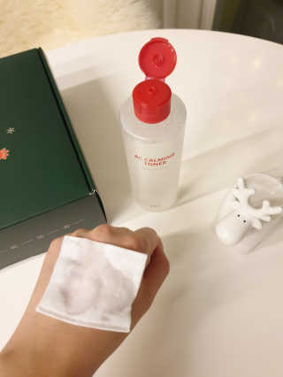 rabbit776님이 올린 리뷰 사진 2