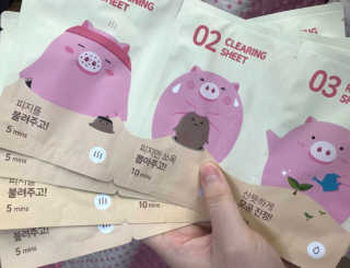 sksksksh님이 올린 리뷰 사진 1