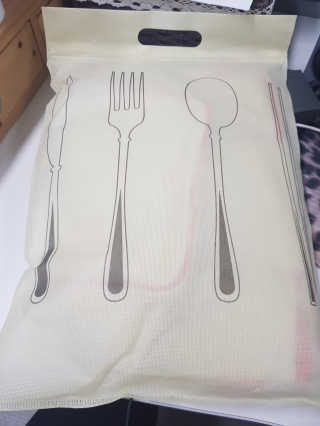 소피마르소님이 올린 리뷰 사진 1