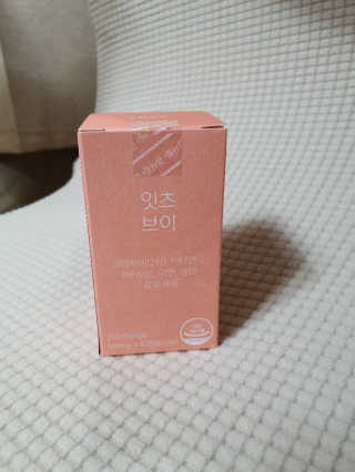 판타지스타님이 올린 리뷰 사진 3