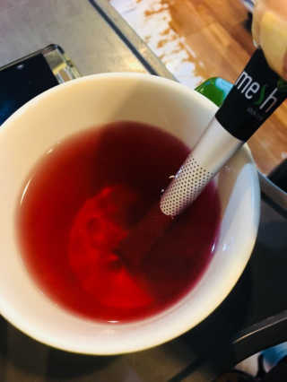 지은님이 올린 리뷰 사진 3