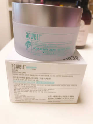 Hm1201님이 올린 리뷰 사진 1