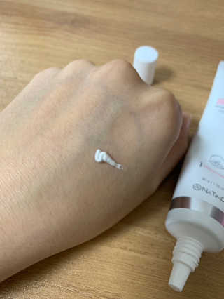 포도뀨님이 올린 리뷰 사진 2