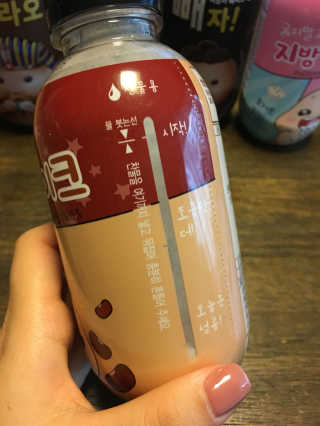 호주어매님이 올린 리뷰 사진 2