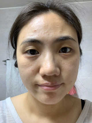 redpray27님이 올린 리뷰 사진 3