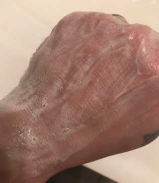 MRS🧖🏻‍♀️DMK1969님이 올린 리뷰 사진 3