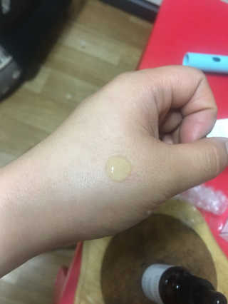 지나쒸님이 올린 리뷰 사진 4