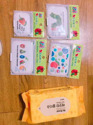 NaRiHan님이 올린 리뷰 사진 2