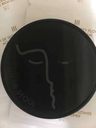 mejong님이 올린 리뷰 사진 1