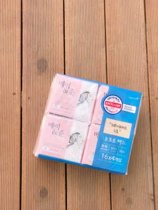 두빛나래님이 올린 리뷰 사진 2