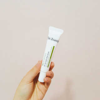 bananana님이 올린 리뷰 사진 1