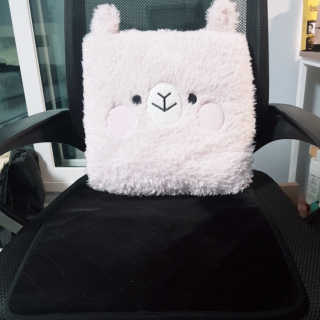 진빵님이 올린 리뷰 사진 1