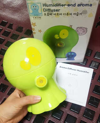 롱롱님이 올린 리뷰 사진 1