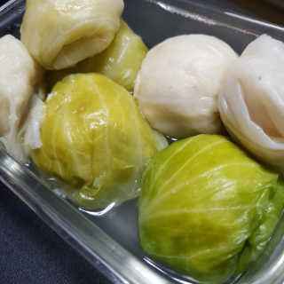 호야야님이 올린 리뷰 사진 1