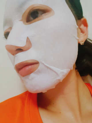 유니님이 올린 리뷰 사진 2