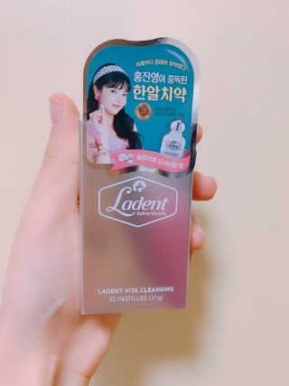 띵구리님이 올린 리뷰 사진 1