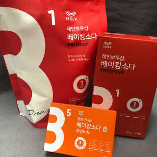 김지연님이 올린 리뷰 사진 1
