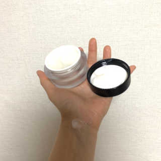 신지혜님이 올린 리뷰 사진 2