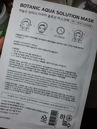 김은둥님이 올린 리뷰 사진 2