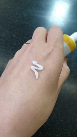 엣헴님이 올린 리뷰 사진 3