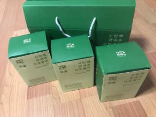 한지님이 올린 리뷰 사진 2