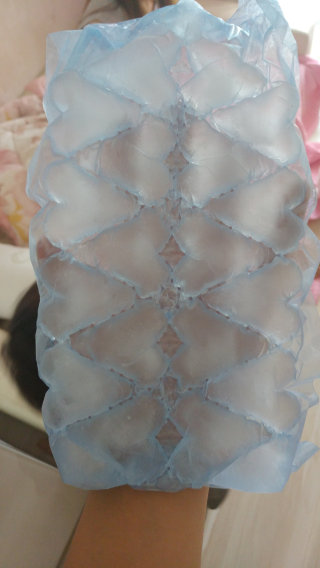 죵이아빠님이 올린 리뷰 사진 1
