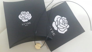 Lovlyyunju님이 올린 리뷰 사진 1
