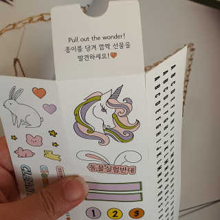 뿅뿅Oi님이 올린 리뷰 사진 3