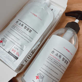 새초미님이 올린 리뷰 사진 2
