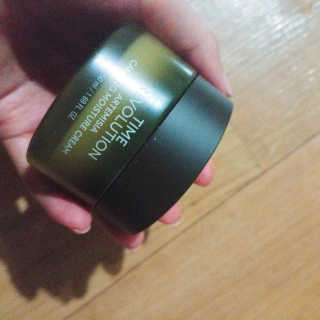 아보카도올리브님이 올린 리뷰 사진 1