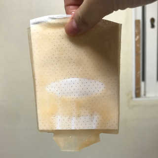 오현주님이 올린 리뷰 사진 3
