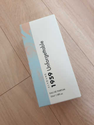 리뷰쓰는언니님이 올린 리뷰 사진 1