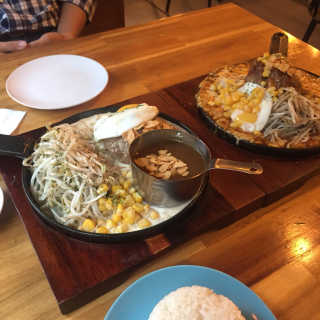 belle915님이 올린 리뷰 사진 2