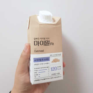 녹차싫어님이 올린 리뷰 사진 3