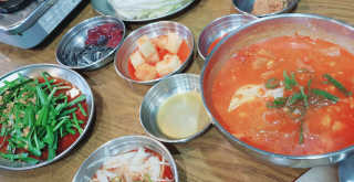rang.yeoni님이 올린 리뷰 사진 2