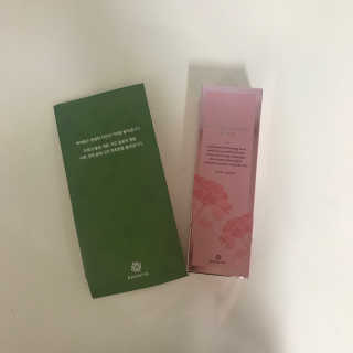 예콩님이 올린 리뷰 사진 3