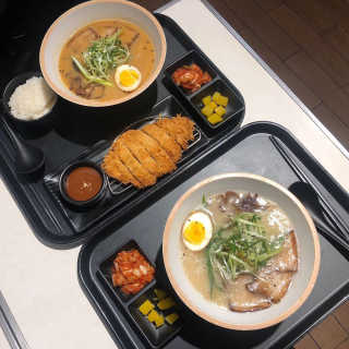 예빈님이 올린 리뷰 사진 1