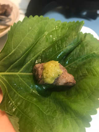 우와한언니님이 올린 리뷰 사진 1